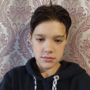 не баз