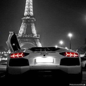 it's dream 