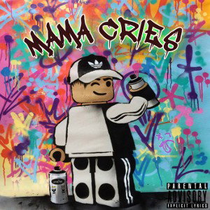 Lethal Dos feat. Raigner - Mama Cries