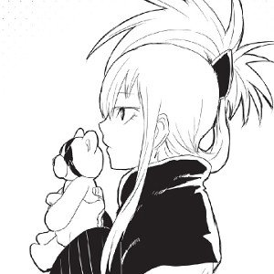 Unknown