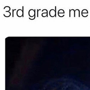 IDR
