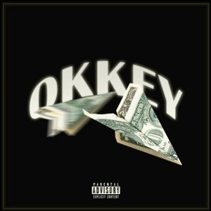 Meta391- OKKEY