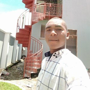 devid