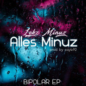 Alles Minuz