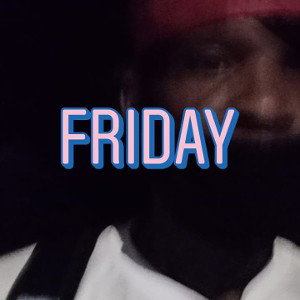 everyday it's my birthday