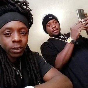 MOOK DA VILLE