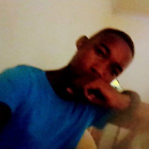 Young_Flava_(Under sea)