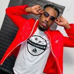 main
crew star