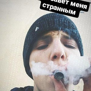 Panda-Вернулся 