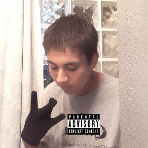 Onna Grind(Audio)