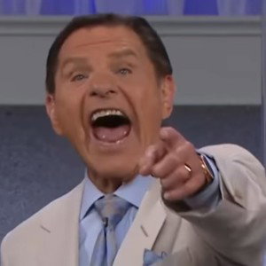 je joue moi si tu veux mais ferme ta gueule