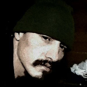 One Souljah-Potent