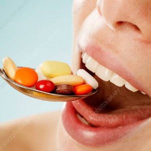 $lim $hady_Pills