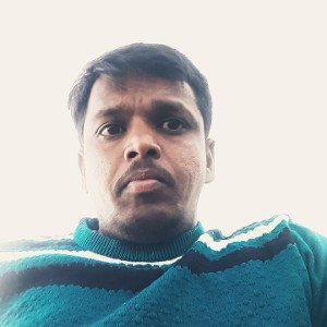 Vachindamma :: Naasongs.me