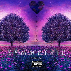 FKGloe - SYMMETRIC