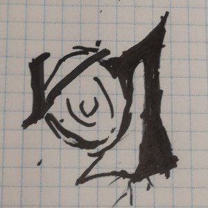 vo1- psklife 2