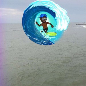 SURVIVOR HYPE