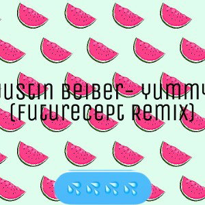 yummy remix