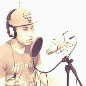 mi rap wocka la amenaza nota clandestina