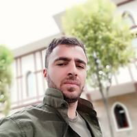 Heme_haci-_kewÉ!