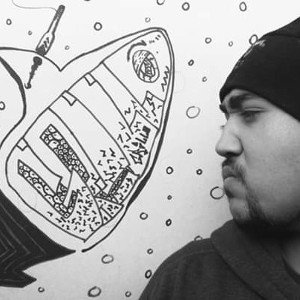 Base De Hip Hop -Uso Libre