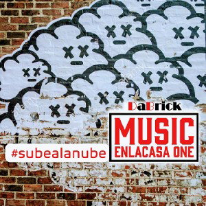 #subealanube☁️
