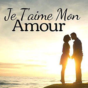 Avec toi