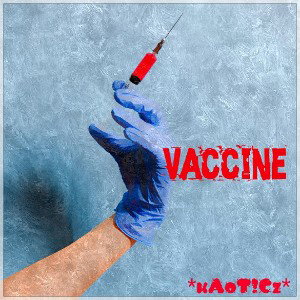 Vaccine(Event 201)