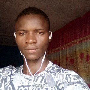 amadouzenago@gmail.com