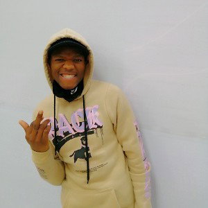 Ridin_Solo__The_PoshKid_