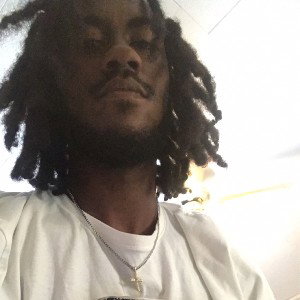 Out the Mud (Remix)