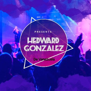 Hoy 