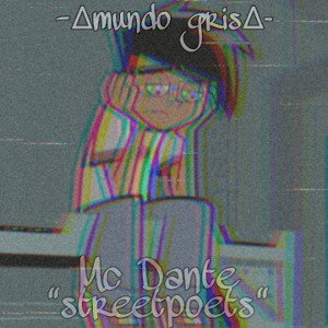 ∆mundo gris∆
