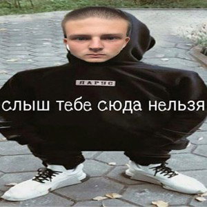Золото Снипет