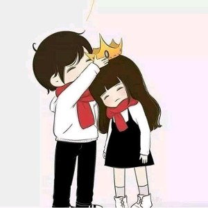PRINCESA