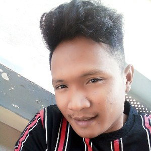 ភ្លេង