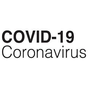Le D- Macron covid 19