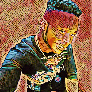 femzy copy
