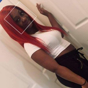 Tanna frfr - BLS
