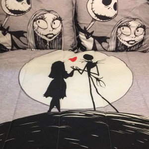 I_love_her