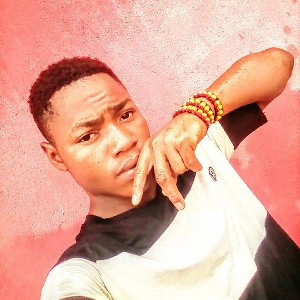get a butti back