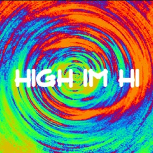 High sein