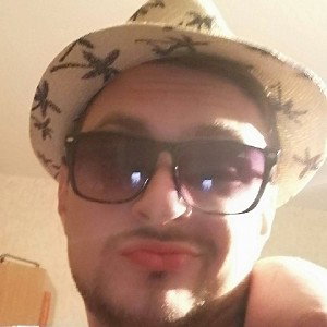 Kler _жизнь зверя