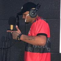 Mc Gibi Sp trap