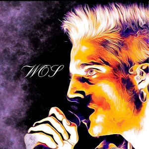 ❤️Mi vida🙏🎤💯