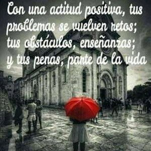 extrañandote