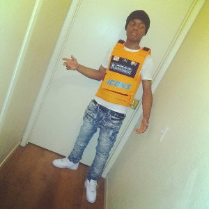 HardB_22-09