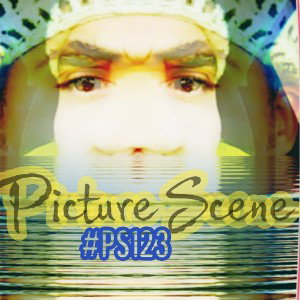 Picture Scene