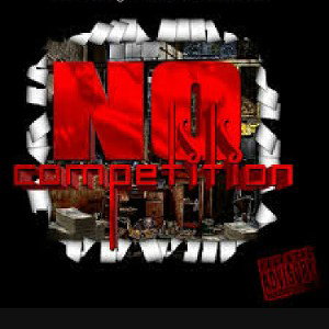 No Competition