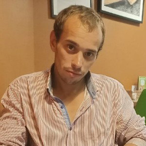 говорим об любви